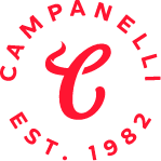 selo_campanelli